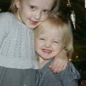 Meet your Posher, Barbie